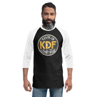 WKDF - Nashville, TN