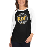 WKDF - Nashville, TN