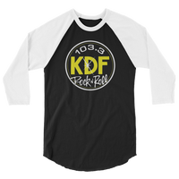 WKDF - Nashville, TN