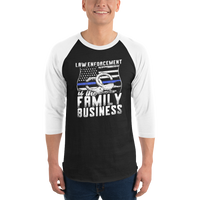 Fundraiser for Jewelee Rome