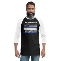 Fundraiser for Jewelee Rome