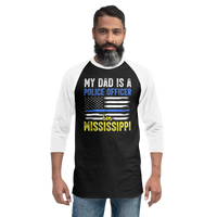 Fundraiser for Jewelee Rome