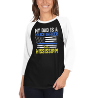 Fundraiser for Jewelee Rome