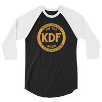 WKDF - Nashville, TN