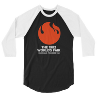 1982 World's Fair - Knoxville