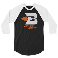 Buffalo Braves