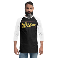 WESL - East St. Louis, IL