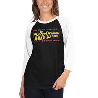 WESL - East St. Louis, IL