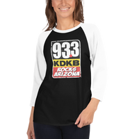 KDKB - Mesa, AZ