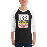 KDKB - Mesa, AZ