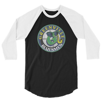 Greenville Bluesmen