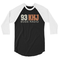 KHJ - Los Angeles, CA