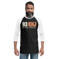 KHJ - Los Angeles, CA