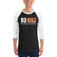 KHJ - Los Angeles, CA