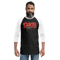 WOWD - Tallahassee, FL