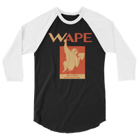 WAPE - Jacksonville, FL