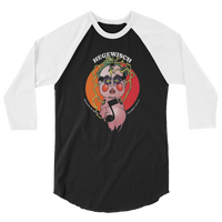 Hegewisch Records & Tapes