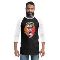 Hegewisch Records & Tapes