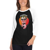 Hegewisch Records & Tapes