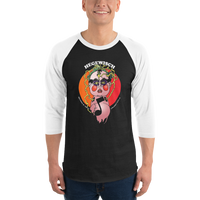 Hegewisch Records & Tapes