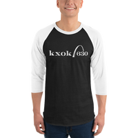 KXOK - St. Louis, MO