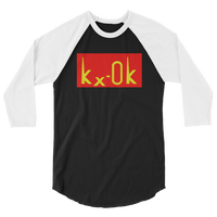 KXOK - St. Louis, MO