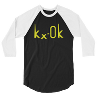 KXOK - St. Louis, MO