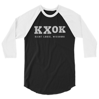 KXOK - St. Louis, MO