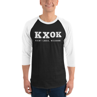 KXOK - St. Louis, MO