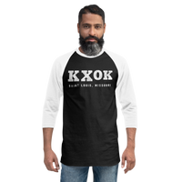 KXOK - St. Louis, MO