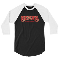 Senji's