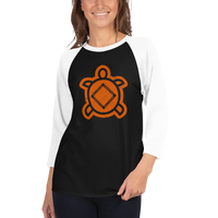 Baltimore Terrapins