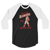 Seattle Rainiers