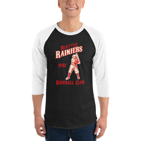 Seattle Rainiers