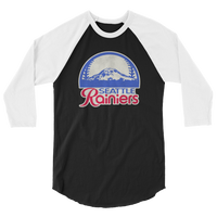 Seattle Rainiers