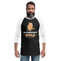Hagerstown Owls