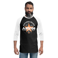 Daytona Beach Astros