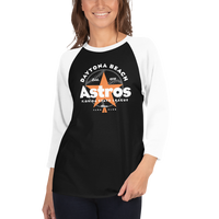 Daytona Beach Astros