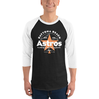 Daytona Beach Astros