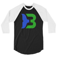 Binghamton Whalers