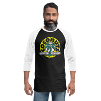 Coconuts  Music & Movies