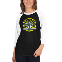 Coconuts  Music & Movies