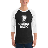Camelot Music
