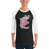 Brevard County Manatees