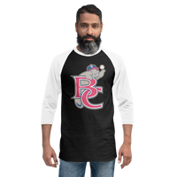 Brevard County Manatees