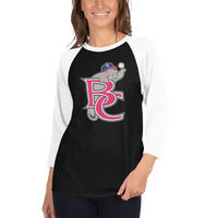 Brevard County Manatees