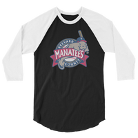 Brevard County Manatees