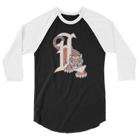 Lakeland Tigers