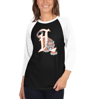 Lakeland Tigers