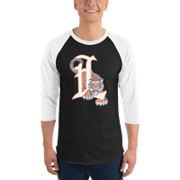 Lakeland Tigers